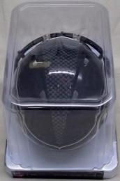 シアトル・シーホークス グッズ リデル レボリューション スピード レプリカ ミニヘルメット / NFL グッズ Seattle Seahawks Revolution Speed Mini Football Helmet