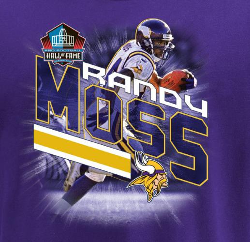 official nfl jersey shop