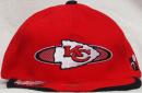 カンザスシティ・チーフス グッズ スポーツスペシャリティーズ ヴィンテージ ゾーン キャップ / Kansas City Chiefs Sports Specialties Vintage PROLINE CAP