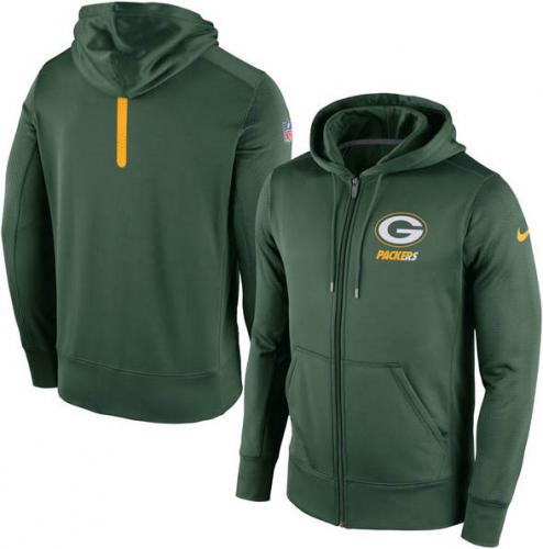 ATLANTA FALCONS Salute to Service Therma Fit Hoodie 2018 Atlanta Falcons Offizielle Nike Salute to Service Damen