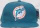 Miami Dolphins New Era Vintage Basic Logo SnapBack Cap / マイアミ ドルフィンズ ニューエラ ベーシックロゴ ヴィンテージ スナップバック キャップ