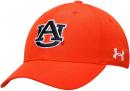 オーバーン タイガース アンダーアーマー クラシック スラウチ CAP (オレンジ)/ Auburn Tigers