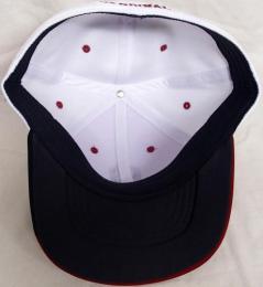 スタンフォード カーディナルス グッズ ナイキ '14 サイドライン カンファレンス レガシー スウースフレックス CAP(白/ドライフィット) / Stanford Cardinals