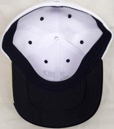 パデュー ボイラーメーカーズ グッズ ナイキ '14 サイドライン カンファレンス レガシー スウースフレックス CAP(白/ドライフィット) / Purdue Boilermakers