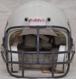 アリゾナ・カーディナルス グッズ リデル ヴィンテージ VSR-1 オーセンティック ヘルメット 1976〜2004 / NFL Riddell Vintage Authentic VSR-1 Helmet Arizona Cardinals 1976〜2004