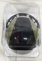 ロサンゼルス ラムズ レボリューション スピード レプリカ ミニヘルメット '2000〜'2016