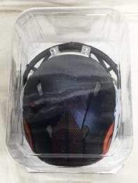 デンバー・ブロンコス リデル レボリューション スピード レプリカ ミニヘルメット  2024〜