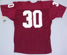 フェニックス カージナルス グッズ サンドニット 90's ヴィンテージ オーセンティックジャージ#30(カーディナル)/ Phoenix Cardinals