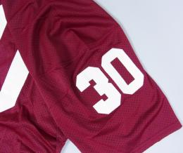 フェニックス カージナルス グッズ サンドニット 90's ヴィンテージ オーセンティックジャージ#30(カーディナル)/ Phoenix Cardinals