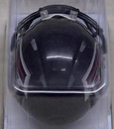 アトランタ・ファルコンズ グッズ リデル レボリューション スピード レプリカ ミニヘルメット/ NFL グッズ Atlanta Falcons Revolution Speed Mini Football Helmet