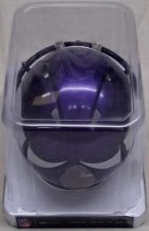 ミネソタ・バイキングス グッズ リデル レボリューション スピード レプリカ ミニヘルメット  2013〜/ NFL グッズ Minnesota Vikings Revolution Speed Mini Football Helmet  2013〜