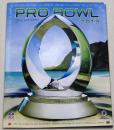 NFL グッズ PRO BOWL "2013 (2013プロボウル)オフィシャル ゲーム プログラム
