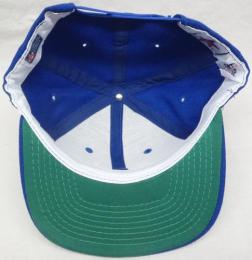 Seattle Seahawks Sports Specialties Script Vintage SnapBack Cap / Compton 1980 N.W.A. Eazy-E NWA Eazy E Snapback hat cap / シアトル シーホークス スポーツスペシャリティーズ スクリプト ヴィンテージ スナップバック キャップ