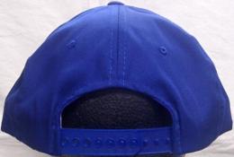 Detroit Lions New Era Vintage TWILL THREE LINE SnapBack Cap / デトロイト ライオンズ ニューエラ ヴィンテージ ツイル3本線　スナップバック キャップ