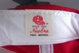  San Francisco 49ers New Era Vintage SnapBack Cap "Helmet"/ サンフランシスコ フォーティーナイナース ニューエラ ヴィンテージ スナップバック キャップ "ヘルメット柄"