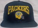 Green Bay Packers New Era Vintage SnapBack Cap "Helmet"/ グリーンベイ パッカーズ ニューエラ ヴィンテージ スナップバック キャップ "ヘルメット柄"