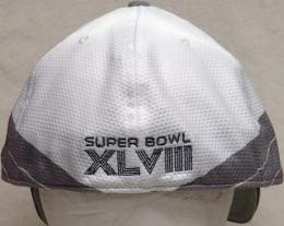 デンバー ブロンコス グッズ ニューエラ NFL '13 AFC カンファレンス優勝記念ロッカールーム 39 Thirty FLEX CAP/ Denver Broncos