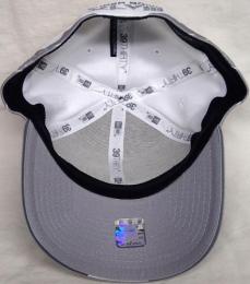デンバー ブロンコス グッズ ニューエラ NFL '13 AFC カンファレンス優勝記念ロッカールーム 39 Thirty FLEX CAP/ Denver Broncos