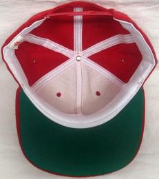 Atlanta Falcons New Era Vintage SnapBack Cap "Helmet"/ アトランタ ファルコンズ ニューエラ ヴィンテージ スナップバック キャップ "ヘルメット柄"