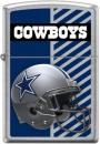 ダラス カウボーイズ グッズ カスタム ZIPPOライター / Dallas Cowboys