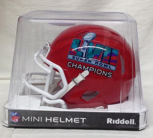 限定NEWERA 第57回 NFL SUPER BOWL KCHIEF キャップ｜スポーツ
