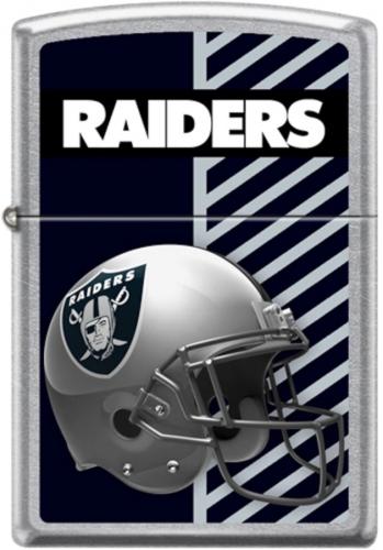 ZIPPO NFL アメフト　　　　　　　　　　　　　　　　　　　　　　1961