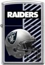 ラスベガス レイダース グッズ カスタム ZIPPOライター / Las Vegas Raiders