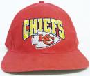 カンザスシティ チーフス グッズ リーボック ヴィンテージ プロライン スナップバック CAP "アーチェドオーバーロゴ"/ Kansas City Chiefs