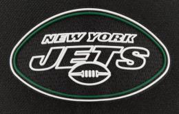 ニューヨーク・ジェッツ グッズ ニューエラ NFL '20 サイドライン ドラフト 39 Thirty FLEX CAP / New York Jets