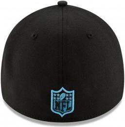 テネシー・タイタンズ グッズ ニューエラ NFL '20 サイドライン ドラフト 39 Thirty FLEX CAP / Tennessee Titans