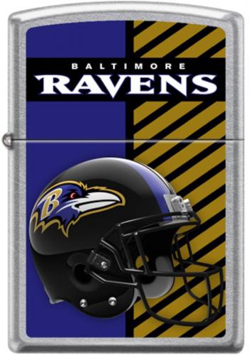 NFL グッズ & NCAA College FootBall グッズ 専門ショップ