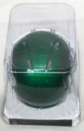 ニューヨーク・ジェッツ リデル レボリューション スピード レプリカ ミニヘルメット 2024〜/ NFL グッズ New York Jets Revolution Speed Mini Football Helmet 2024〜