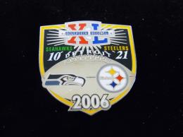 ピッツバーグ スティーラーズ ピーターデビッド 5-TIME スーパーボウル CHAMPIONS SET Limited Edition(世界10,000個限定生産)/ Pittsburgh Steelers