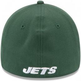 ニューヨーク ジェッツ '15 サイドライン ドラフト 39 Thirty FLEX CAP / New York Jets
