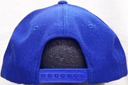 デンバー ブロンコス グッズ ドリューピアソン ヴィンテージ スナップバック CAP "大字"/ Denver Broncos
