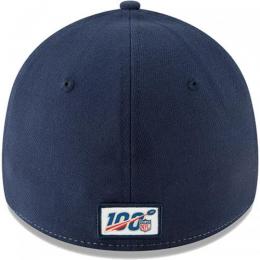 ダラス カウボーイズ グッズ ニューエラ NFL '19 サイドライン ドラフト 39 Thirty FLEX CAP / Dallas Cowboys