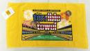 ピッツバーグ スティーラーズ グッズ テリブルタオル 4TH OF JULY スタジアム版(黄)/ Pittsburgh Steelers