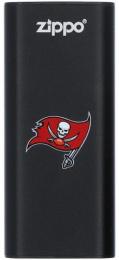 タンパベイ バッカニアーズ ジッポ ヒートバンク/ハンドウォーマー / Tampa Bay Buccaneers