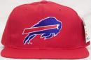 Buffalo Bills New Era Vintage Basic Logo SnapBack Cap / バッファロー ビルズ ニューエラ ベーシックロゴ ヴィンテージ スナップバック キャップ