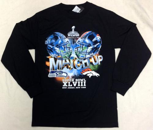 NFL グッズ & NCAA College FootBall グッズ 専門ショップ  