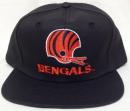 Cincinnati Bengals STARTER Vintage SnapBack Cap / シンシナティ ベンガルズ