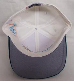 マイアミ ドルフィンズ グッズ APEX ONE Vintage Fitted CAP "ワンサイズ" / Miami Dolphins