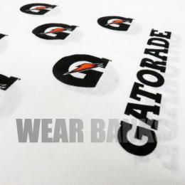 NFL グッズ NCAA カレッジグッズ Gatorade Towel / ゲータレードタオル "G" NFL MLB NBA NCAA などでも使用されているサイドラインモデル!