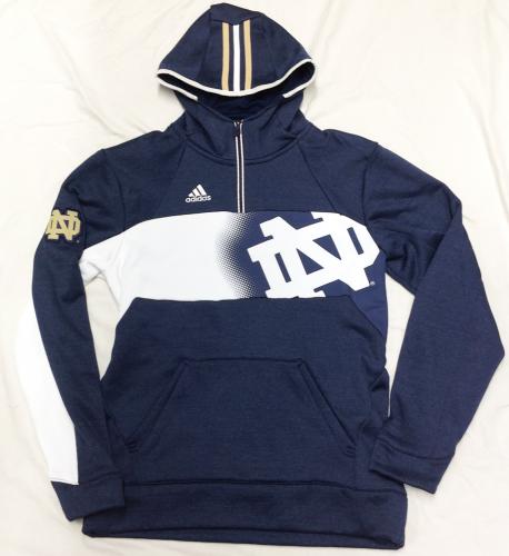 Adidas sport id oh hoodie dame sale