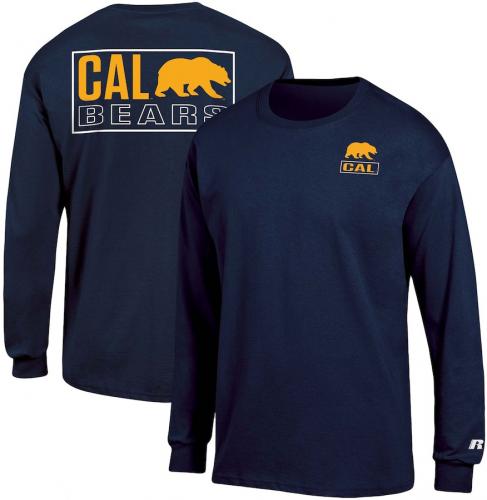 上品スタイル 着こなす 新品 即決 カリフォルニア大ウォームアップウェア NCAA ウォームアップ
