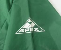 フィラデルフィア イーグルス グッズ APEX ONE Vintage FF-105 ウィンドジャケット / Philadelphia Eagles