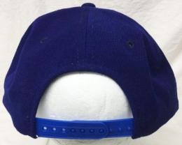 Dallas Cowboys Sports Specialties Script Vintage SnapBack Cap / ダラス カウボーイズ スポーツスペシャリティーズ スクリプト ヴィンテージ スナップバック キャップ