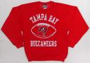 タンパベイ バッカニアーズ グッズ プロプレイヤー WEATHERED トレーナー / Tampa Bay Buccaneers