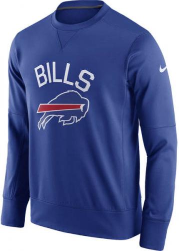 buffalo bills jersey 2016