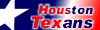 NFL ( アメリカンフットボール ) houston Texans (ヒューストン テキサンズ) Cap Visor T-Shirts Sweat Fleece Hoody Jersey Jacket Goods Shop ( グッズ ショップ ) 『 WearBanks/アメフト専門ショップ ( ウェアーバンクス )』通信販売 通販 も可ですよ♪